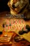 [Sanguis Noctis 01] • Blood Howl